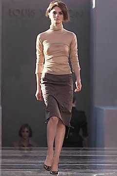 Look 22